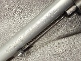 HERITAGE MFG. ROUGH RIDER RR22MBS6 22 Winchester Magnum - Image 8 of 12