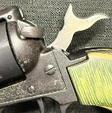 HERITAGE MFG. ROUGH RIDER RR22MBS6 22 Winchester Magnum - Image 9 of 12