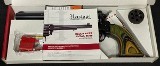 HERITAGE MFG. ROUGH RIDER RR22MBS6 22 Winchester Magnum - Image 12 of 12