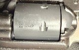 HERITAGE MFG. ROUGH RIDER RR22MBS6 22 Winchester Magnum - Image 4 of 12