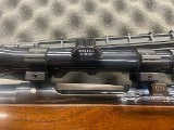 ROCK ISLAND ARMORY 1903 .30-06 SPRG - Image 2 of 5