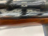 ROCK ISLAND ARMORY 1903 .30-06 SPRG - Image 3 of 5