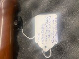 ROCK ISLAND ARMORY 1903 .30-06 SPRG - Image 4 of 5