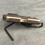 RUGER LCP-VL (03752 .380 ACP - Image 3 of 4