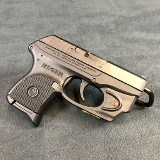 RUGER LCP-VL (03752 .380 ACP - Image 1 of 4
