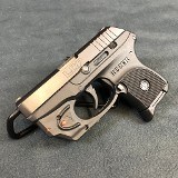RUGER LCP-VL (03752 .380 ACP - Image 2 of 4