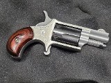 NORTH AMERICAN ARMS NAA 22LR .22 LR - Image 2 of 3