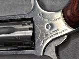 NORTH AMERICAN ARMS NAA 22LR .22 LR - Image 3 of 3