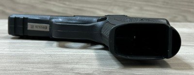 SMITH & WESSON SD9 2.0 9MM LUGER (9x19 PARA) - Image 7 of 11
