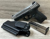 SMITH & WESSON SD9 2.0 9MM LUGER (9x19 PARA) - Image 1 of 11
