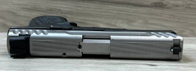 SMITH & WESSON SD9 2.0 9MM LUGER (9x19 PARA) - Image 9 of 11