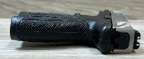 SMITH & WESSON SD9 2.0 9MM LUGER (9x19 PARA) - Image 8 of 11
