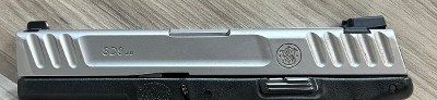 SMITH & WESSON SD9 2.0 9MM LUGER (9x19 PARA) - Image 2 of 11