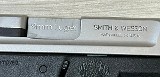 SMITH & WESSON SD9 2.0 9MM LUGER (9x19 PARA) - Image 10 of 11