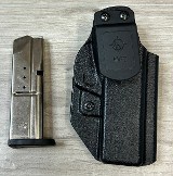 SMITH & WESSON SD9 2.0 9MM LUGER (9x19 PARA) - Image 11 of 11