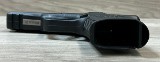SMITH & WESSON SD9 2.0 9MM LUGER (9x19 PARA) - Image 7 of 11