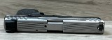 SMITH & WESSON SD9 2.0 9MM LUGER (9x19 PARA) - Image 9 of 11