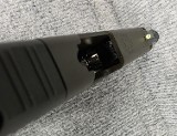 SPRINGFIELD ARMORY HELLCAT PRO OSP 9MM LUGER (9x19 PARA) - Image 5 of 5