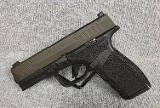 SPRINGFIELD ARMORY HELLCAT PRO OSP 9MM LUGER (9x19 PARA) - Image 2 of 5