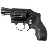 SMITH & WESSON 442-2 AIRWEIGHT .38 SPL +P - Image 1 of 2