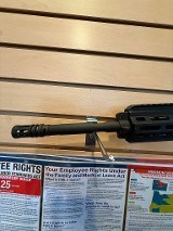 HECKLER & KOCH 416 D .22 LR - Image 10 of 11