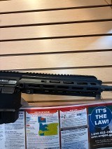 HECKLER & KOCH 416 D .22 LR - Image 3 of 11