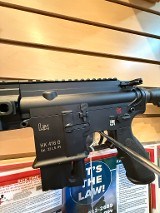 HECKLER & KOCH 416 D .22 LR - Image 8 of 11