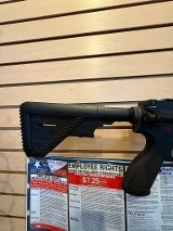 HECKLER & KOCH 416 D .22 LR - Image 5 of 11