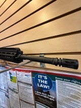 HECKLER & KOCH 416 D .22 LR - Image 2 of 11