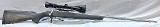 BROWNING A-BOLT .375 H&H MAG - Image 1 of 12