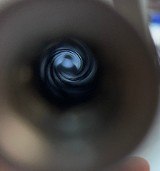 BROWNING A-BOLT .375 H&H MAG - Image 12 of 12