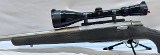 BROWNING A-BOLT .375 H&H MAG - Image 9 of 12
