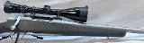BROWNING A-BOLT .375 H&H MAG - Image 3 of 12