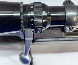 BROWNING A-BOLT .375 H&H MAG - Image 6 of 12