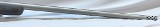 BROWNING A-BOLT .375 H&H MAG - Image 4 of 12