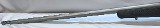 BROWNING A-BOLT .375 H&H MAG - Image 10 of 12