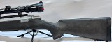 BROWNING A-BOLT .375 H&H MAG - Image 8 of 12