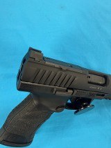 WALTHER WMP OPTIC READY .22 WMR - Image 6 of 7