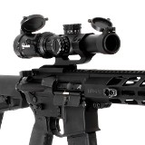 RUGER AR-556 5.56X45MM NATO - Image 3 of 3