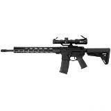 RUGER AR-556 5.56X45MM NATO - Image 1 of 3