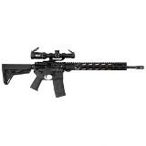 RUGER AR-556 5.56X45MM NATO - Image 2 of 3