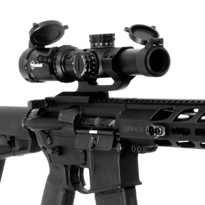 RUGER AR-556 5.56X45MM NATO - Image 3 of 3