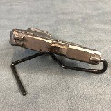 RUGER LCP MAX (13779) .380 ACP - Image 3 of 3