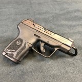 RUGER LCP MAX (13779) .380 ACP - Image 1 of 3