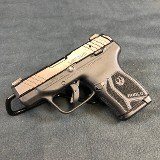 RUGER LCP MAX (13779) .380 ACP - Image 2 of 3