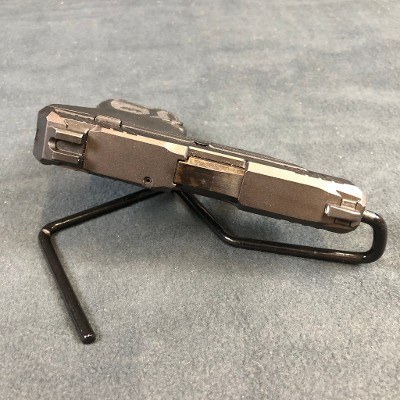 RUGER LCP MAX (13779) .380 ACP - Image 3 of 3