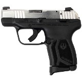 RUGER LCP MAX .380 ACP - Image 1 of 3
