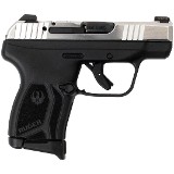 RUGER LCP MAX .380 ACP - Image 2 of 3