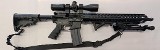 TAPCO TAP15 5.56X45MM NATO - Image 2 of 2
