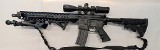TAPCO TAP15 5.56X45MM NATO - Image 1 of 2